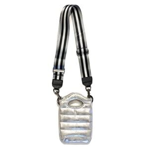 THINK ROYLN TR Luxe Mini Florent Crossbody Bag - BRAND NWT- NEVER USED